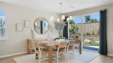 Residence 4 Model - not homesite