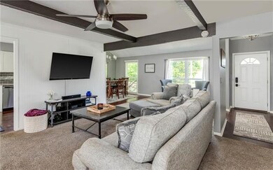 12117 W 99th St, Lenexa, KS 66215 - photo 3