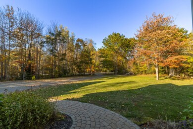 61 Erica Ln, Bowdoin, ME 04287 - photo 5