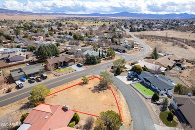 1049 N Arrowhead Ln unit 645, Dewey-Humboldt, AZ 86327 - photo 3