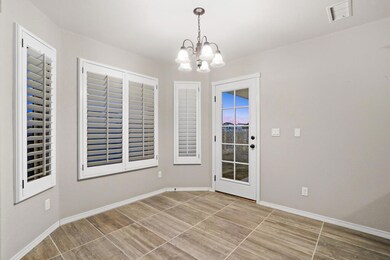 13632 Chepstow Ct, El Paso, TX 79928 - photo 5