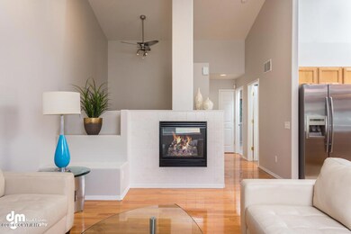 Living Room  2032-SMALL