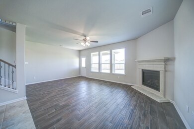 3242 Owl Hollow Dr, Rosenberg, TX 77471 - photo 6