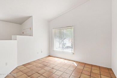 2246 W Silver River Way, Tucson, AZ 85745 - photo 4