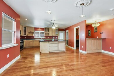 203 Eden Isles Dr, Slidell, LA 70458 - photo 4