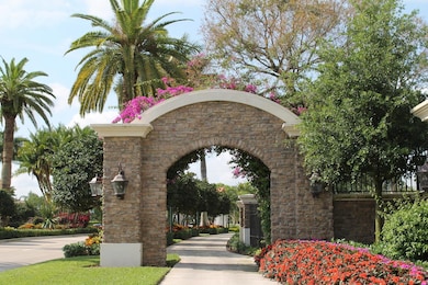 16032 Lomond Hills Trail unit 173, Delray Beach, FL 33446 - photo 3