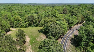 Silerton Rd, Toone, TN 38381 - photo 3