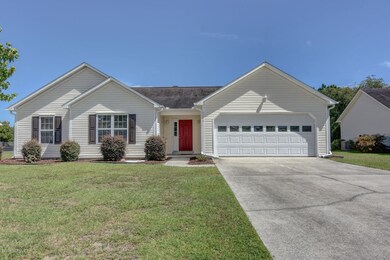 7106 Springer Rd Wilmington NC-large-003