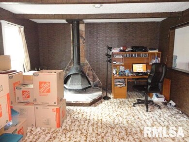 1219 Meadow, Bettendorf, IA 52722 - photo 5