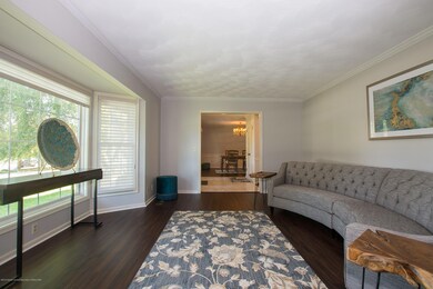 4219 Shady Hill Ln, Lansing, MI 48917 - photo 6