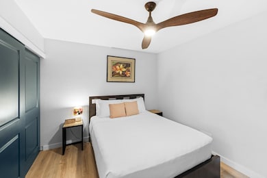 1299 Uluniu Rd unit C105, Kihei, HI 96753 - photo 7