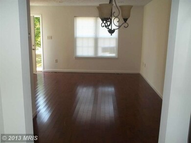 5201 Daventry Terrace, District Heights, MD 20747 - photo 5