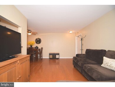 620 Manatawny St unit 46, Pottstown, PA 19464 - photo 7