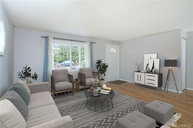 8312 226th St SW, Edmonds, WA 98026 - photo 4