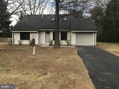 11505 Piney Lodge Rd, North Potomac, MD 20878 - photo 2