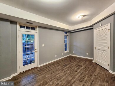 4067 Cressida Place, Woodbridge, VA 22192 - photo 6