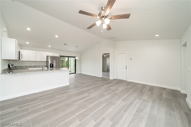 3200 65th St W, Lehigh Acres, FL 33971 - photo 4