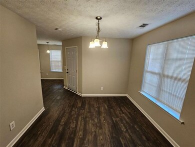 333 Fallview Dr, McDonough, GA 30253 - photo 6