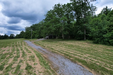 DJI_0001
