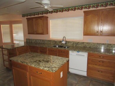 023-353523 Kitchen A