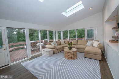 1368 Youngs Ford Rd, Gladwyne, PA 19035 - photo 7