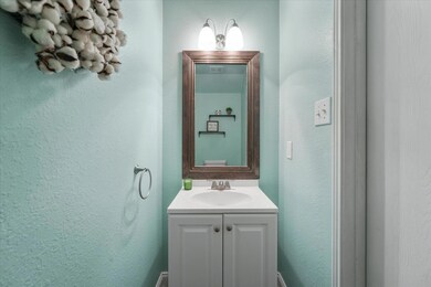 711 Pickwick Ln, Wylie, TX 75098 - photo 6