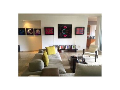 723 Crandon Blvd unit 205, Key Biscayne, FL 33149 - photo 6