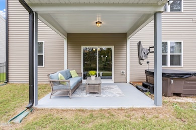 103 S Stonehaven Way, Clayton, NC 27527 - photo 7