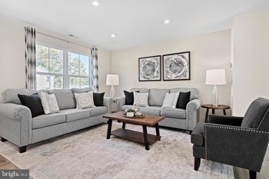 137 Sanctuary Dr, Cherry Run, WV 25427 - photo 4