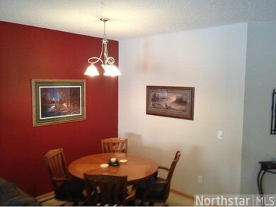 6405 98th Ln N, Brooklyn Park, MN 55445 - photo 4
