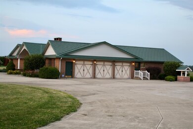 9665 N 100 W-90, Markle, IN 46770 - photo 5