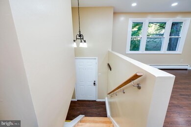 29 Wolters Ln, Reading, PA 19606 - photo 7