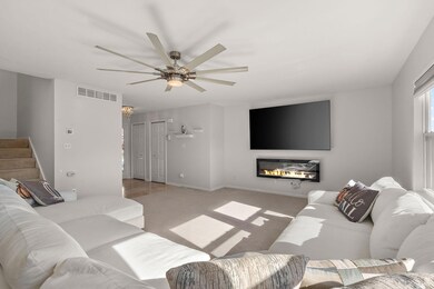 7211 E 104th Place, Crown Point, IN 46307 - photo 3