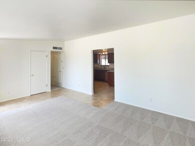 2741 S Aida Ave, Tucson, AZ 85730 - photo 4