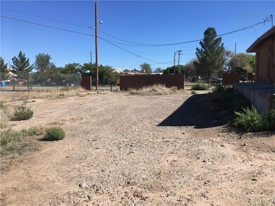 11298 Nueva Mission Rd, El Paso, TX 79927 - photo 6