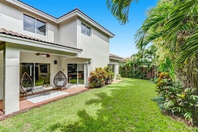 4405 NW 110th Ct, Doral, FL 33178 - photo 2