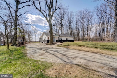 1932 Mountain Ave, Parkville, MD 21234 - photo 4