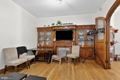 4011 Pine St, Philadelphia, PA 19104 - photo 6