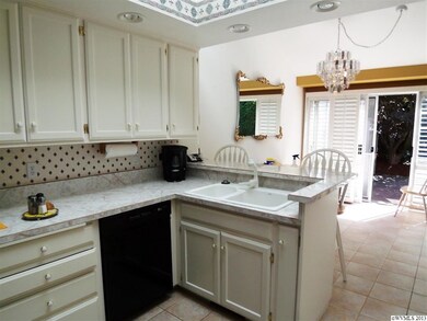 1139 Pawnee Cir SE, Salem, OR 97306 - photo 2