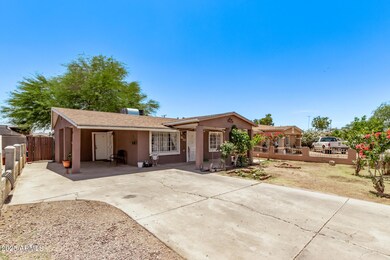 3525 W Latham St, Phoenix, AZ 85009 - photo 7