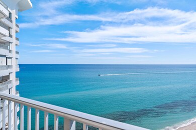 The Corniche unit 1904, Riviera Beach, FL 33404 - photo 4