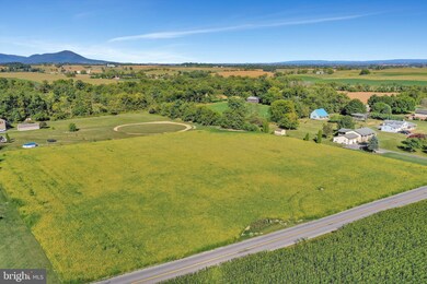 0 Karper Rd unit PAFL175414, Mercersburg, PA 17236 - photo 2
