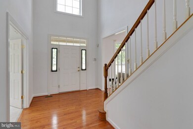 6300 Langdon Ln, Lanham, MD 20706 - photo 3