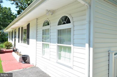 12803 Monroe Ave, Fort Washington, MD 20744 - photo 5