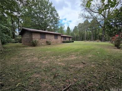 131 Main St, Casa, AR 72025 - photo 3