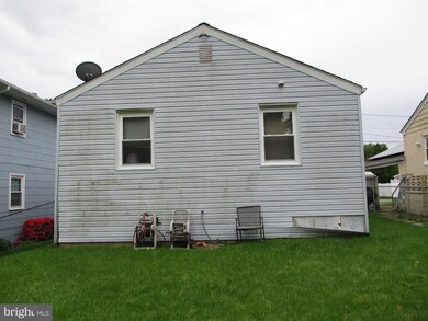 33 Harvard Ave, Westville, NJ 08093 - photo 5