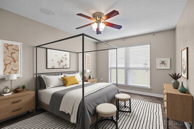 250 El Dorado Blvd unit 127, Webster, TX 77598 - photo 7