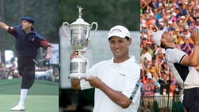 Website-US-Open-Masthead-485x273