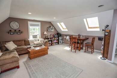 34 Litchfield Rd, Londonderry, NH 03053 - photo 7