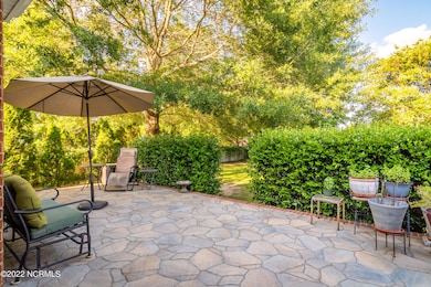 2265 Wolf Trap Rd, Winterville, NC 28590 - photo 5